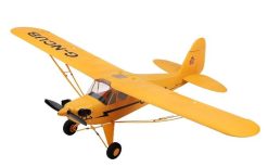 WLtoys A160 2.4G 5CH RTF RC Airplane W/ 2 Rechargeable Batteries