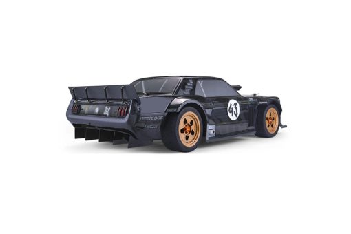 : ZD Racing EX07 1/7 4WD ELECTRIC HYPERCAR Brushless RC Car Drift Super High Speed 130km/h Huge Vehicle Models Full Proportional Control