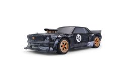 : ZD Racing EX07 1/7 4WD ELECTRIC HYPERCAR Brushless RC Car Drift Super High Speed 130km/h Huge Vehicle Models Full Proportional Control