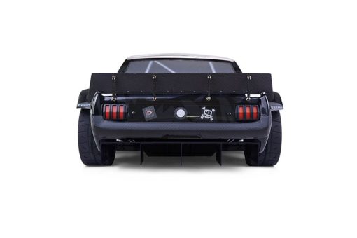 : ZD Racing EX07 1/7 4WD ELECTRIC HYPERCAR Brushless RC Car Drift Super High Speed 130km/h Huge Vehicle Models Full Proportional Control