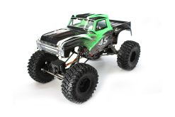 Colorado 1/10 Scale HI4180 Electric