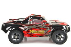 Mayhem 1/8 Scale SCL Electric