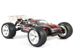 Ziegz 1/8 Scale XTL Electric