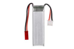WlToys 7.4v 600mAh Battery