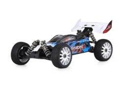 ZD Racing 9072 1/8 Scale 4WD Brushless Electric Buggy