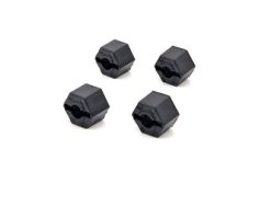 ZD Racing 7504 DBX-10 Wheel Hex Nuts 12MM *10MM