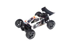 Himoto 1/18 Scale SPINO 4WD Electric Off Road Buggy