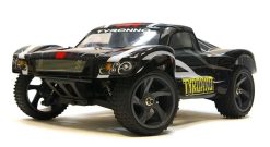 Himoto TYRONNO 1/18 Scale 4WD Electric Short Course Buggy W/ Battery and Charger