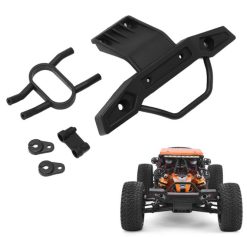 Front Bumper 7528 for ZD Racing DBX-10 DBX10 1/10 RC Car