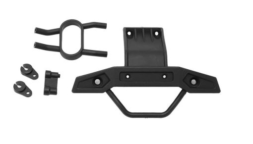 Front Bumper 7528 for ZD Racing DBX-10 DBX10 1/10 RC Car