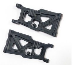 Front Lower Suspension Arm 7180 for ZD Racing DBX-10