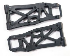 : Rear Lower Suspension Arm 7184 for ZD Racing DBX-10
