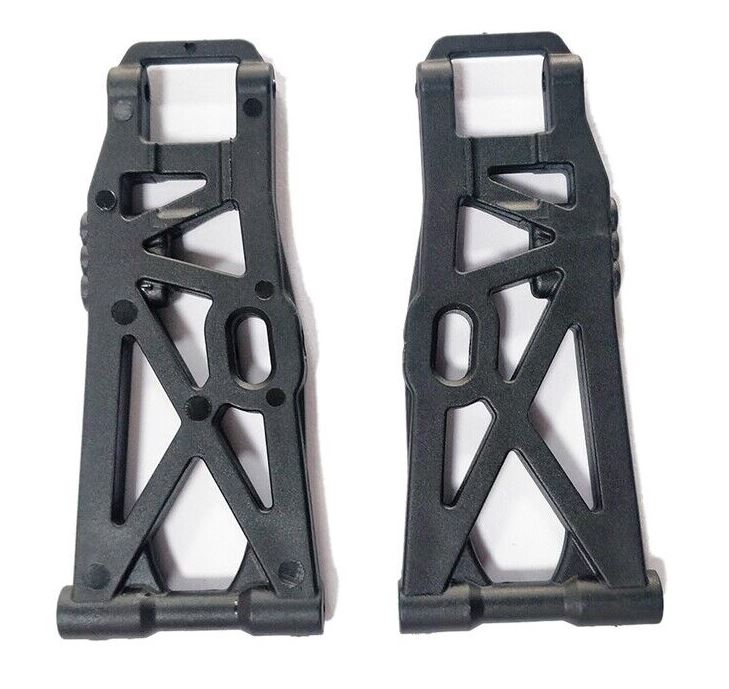 : Rear Lower Suspension Arm 7184 for ZD Racing DBX-10