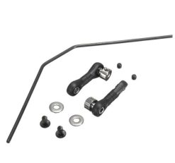 ZD RACING DBX-10 FRONT SWAY BAR SET 7192