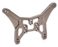 ZD RACING DBX-10 REAR SHOCK TOWER CNC 7515