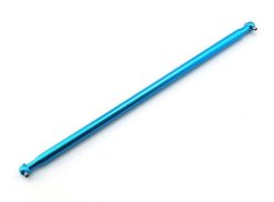 Metal Central Drive Shaft Dogbone 7210 For Zd Racing Dbx-10