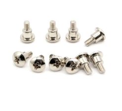 ZD RACING DBX-10 M3*4.8 SCREW ROD