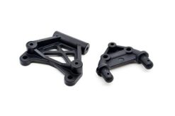 ZD RACING 7529 DBX-10 BODY POST SET