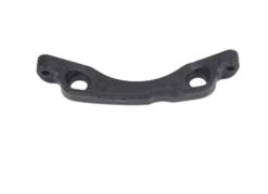 ZD RACING DBX-10 7214 STEERING CONNECTING PLATE