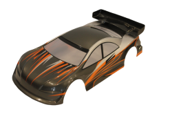 MB-01032_Extreme_Nitro__Body_94122