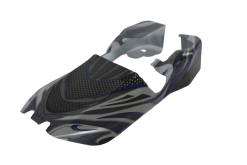 MB-054SBL_Baja_Buggy_Body_94054S