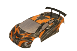 MB-10030-1_Kasa_Pro_Body_94103