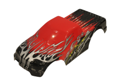 MB-10110-1_Brontasaurus_Body_94111