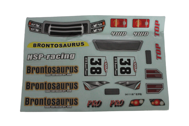 MB-10110-1_Brontasaurus_Stickers