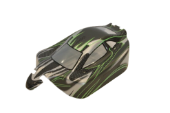 MB-10700PRO-1_XSTR_Booster_Body_94107