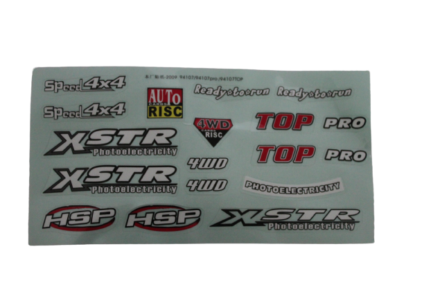 MB-10748_PRO_XSTR_Stickers