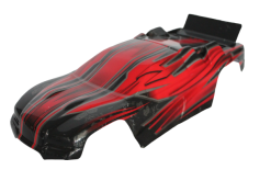 MB-12426_Tribeshead_Body_94124N