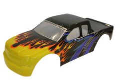 MB-50904_Skeleton_Body_94050