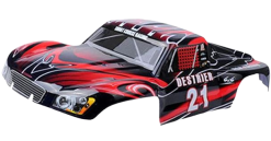 MB-55902_Destrier_Body_94170