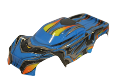 MB-60198_Crusher__Body_94601