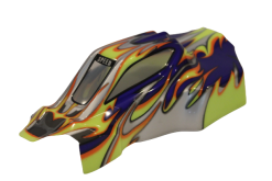 MB-60291_Mongoose_Body