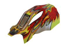 MB-60292_Pro_Mongoose_94602-