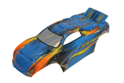 MB-60394_Pro_Viper_Body_94603