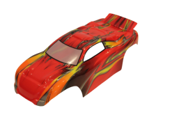 MB-60395_Viper_Body_94603