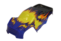 MB-70191Pro_Wolverine_Body_94701