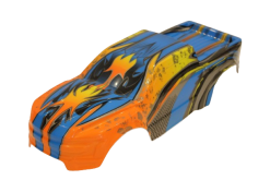 MB-97291_Savagery_Body_94996