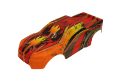 MB-97292_Savagery_Body_94972