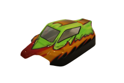 MB-99592_Buggy_Nitro_Body_94970