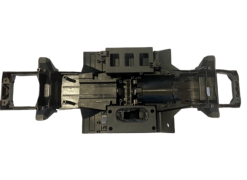 ZPT10001 Chassis