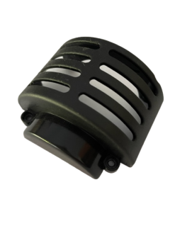 ZPT10012 Electrical Machinery Protection Cover