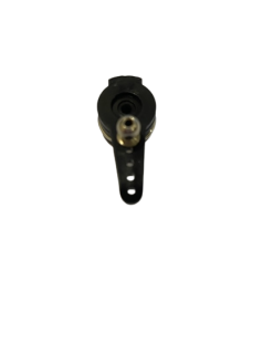 ZPT10027_Servo_Accessories