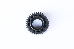 60221S HSP 2WD Idler Gear 48T  (steel)