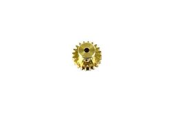 Himoto HI02 Motor Gear 23T