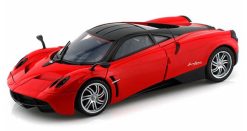 Pagani Huayra Roadster 1/14 Scale RC Car
