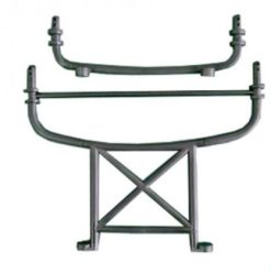 WL Toys 104311 PARTS - Shell Support 1352 ( 2pc)