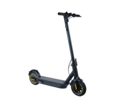 Electric Scooters